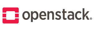 openstack